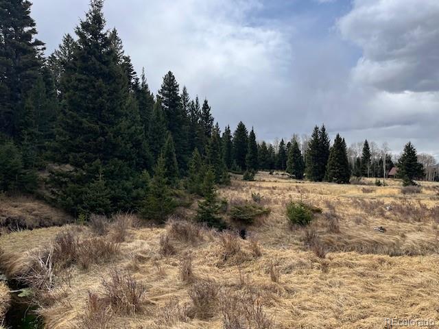 Lot 3091 Sterenson Place