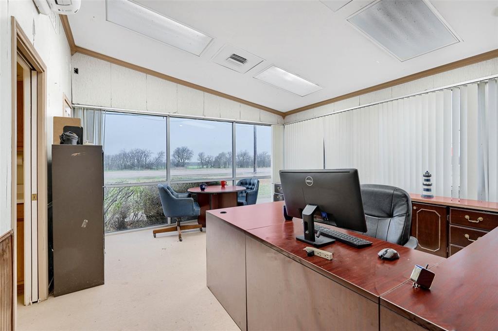 18987 W Us Highway 82