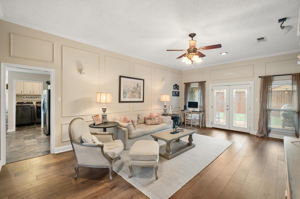 4118 Kingsferry Drive