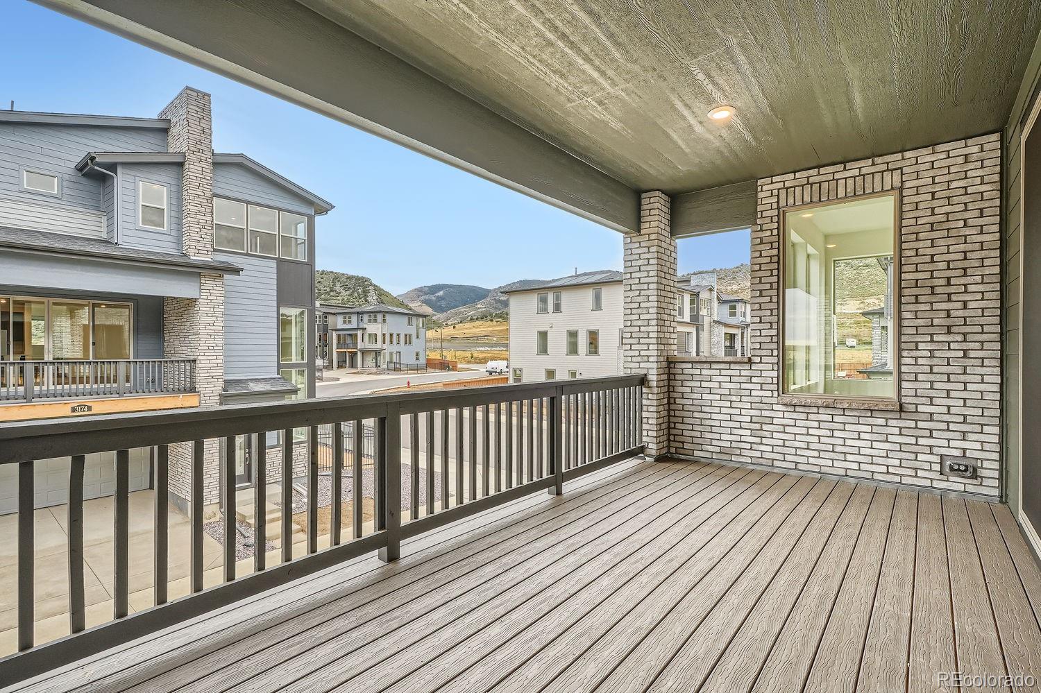 3164 S Russell Street