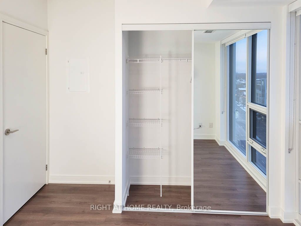 30 Samuel Wood Way 1003