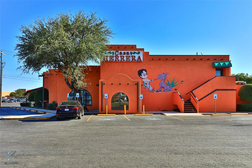 4109 Ridgemont Drive