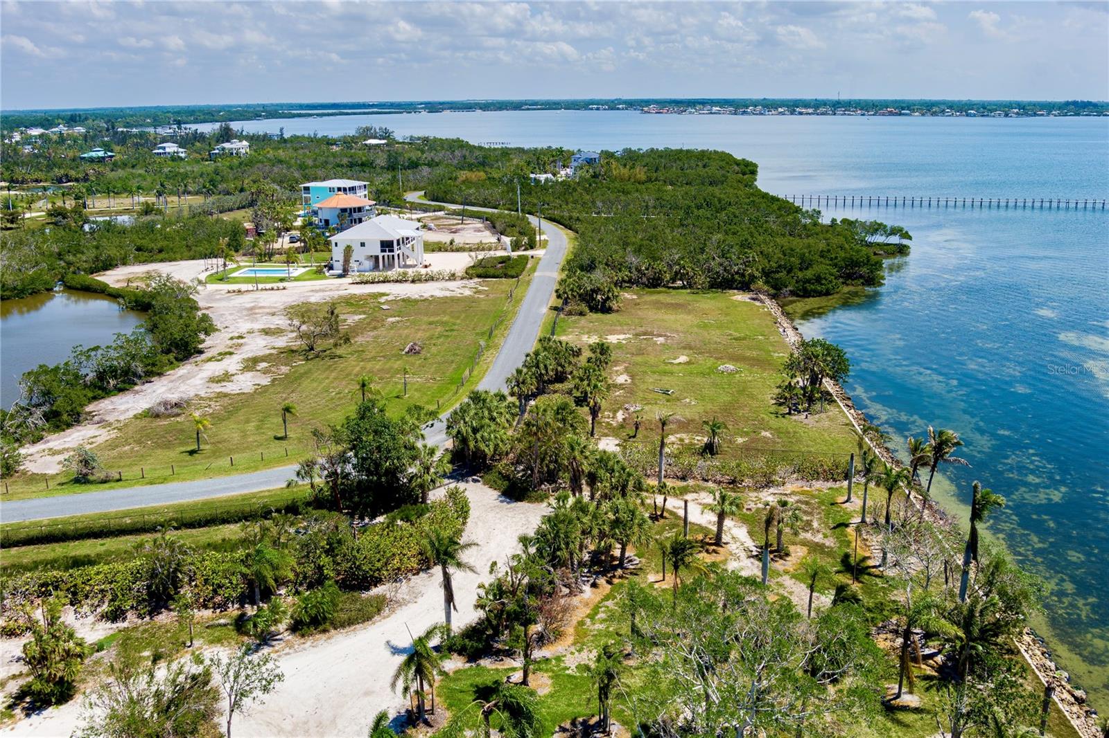 285 Horseshoe Loop Road