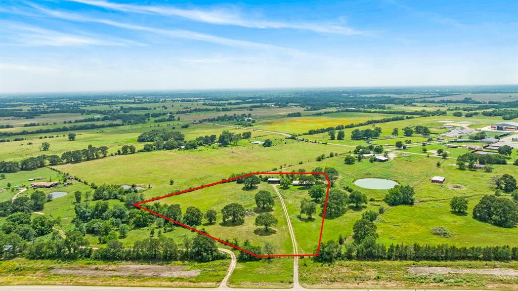 7484 Highway 271 S