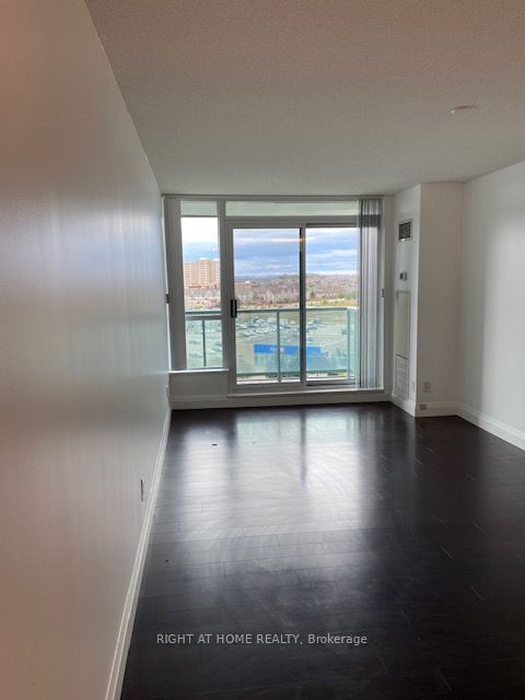 4850 Glen Erin Dr #911