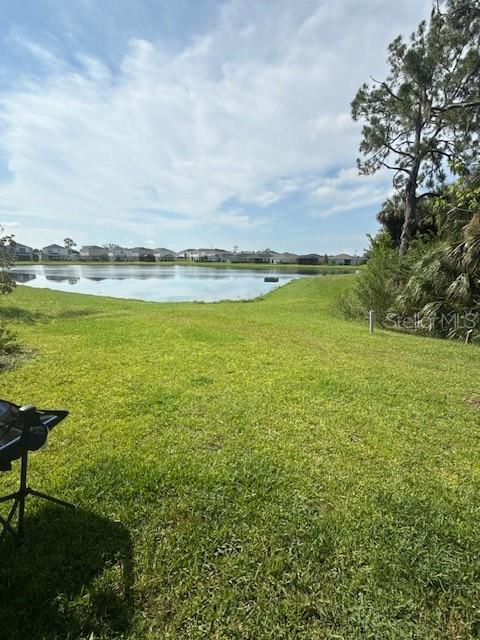 10607 Ladybug Cove