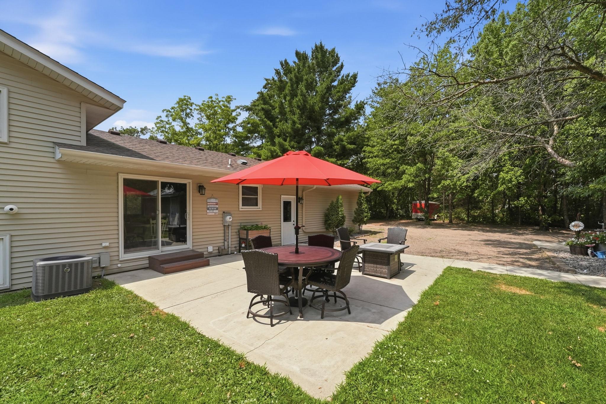 214 Highview Drive W