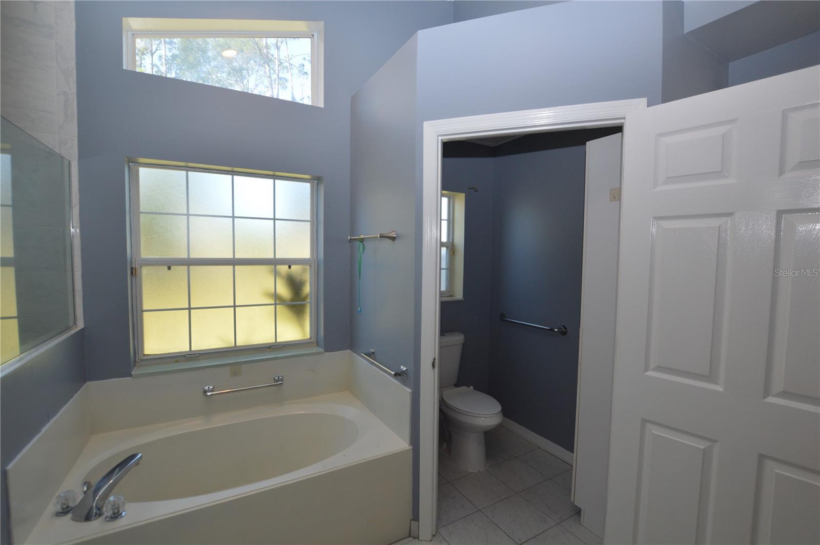 162 Pepperdine Drive