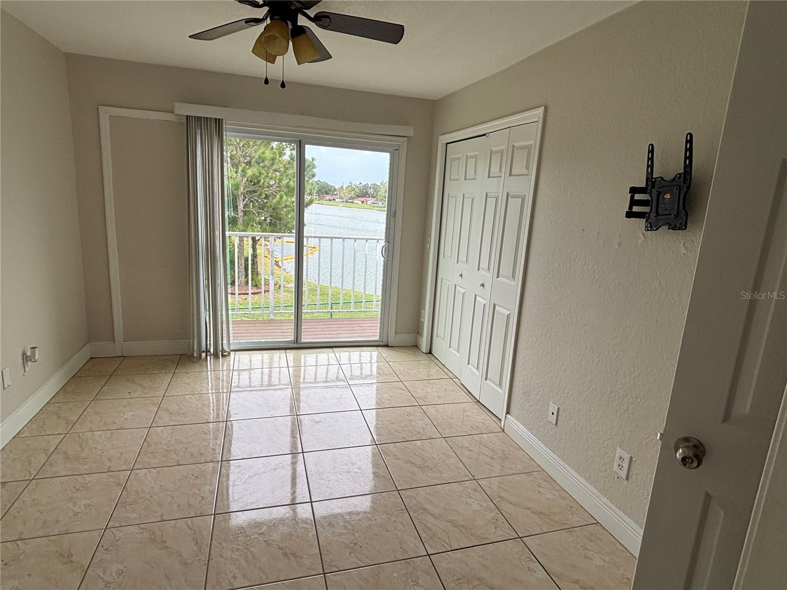 246 Dawn Court