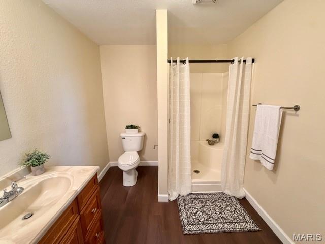 1063 Ravenwood Drive