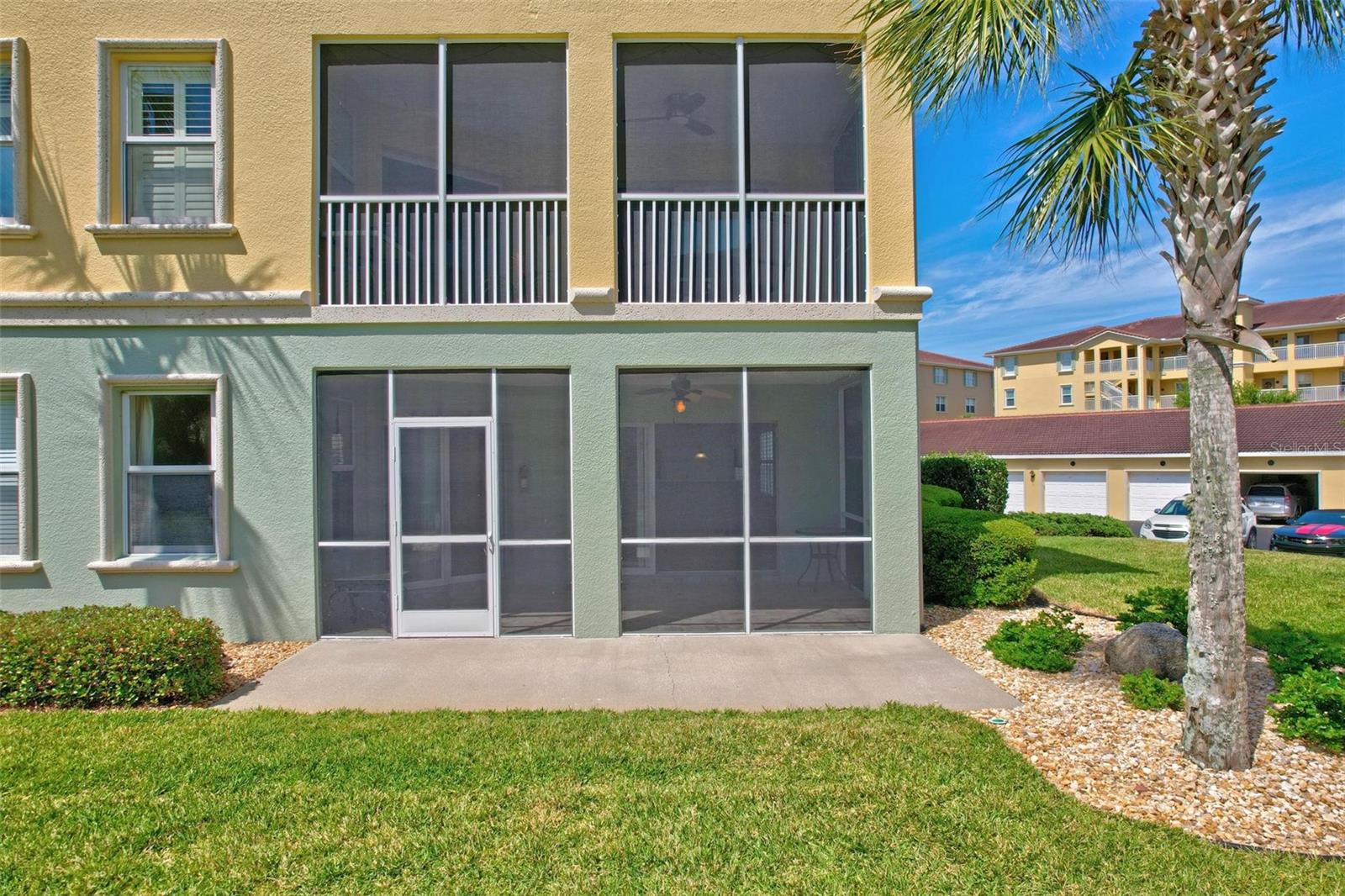 1100 Canopy Walk Lane 1111