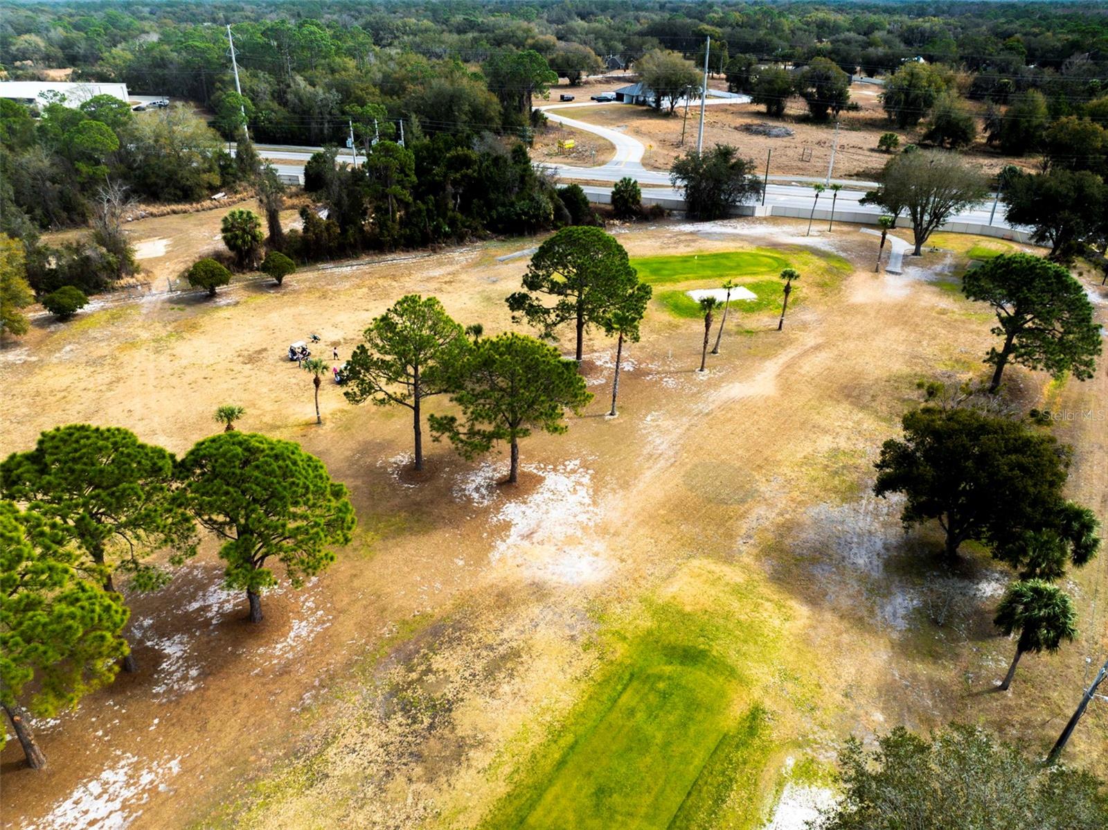 232 Meadow Lark Drive