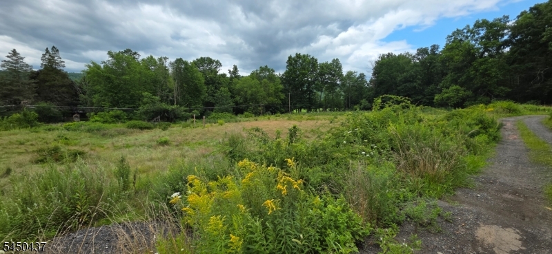 610 Jackson Valley Rd — photo 12 of 40
