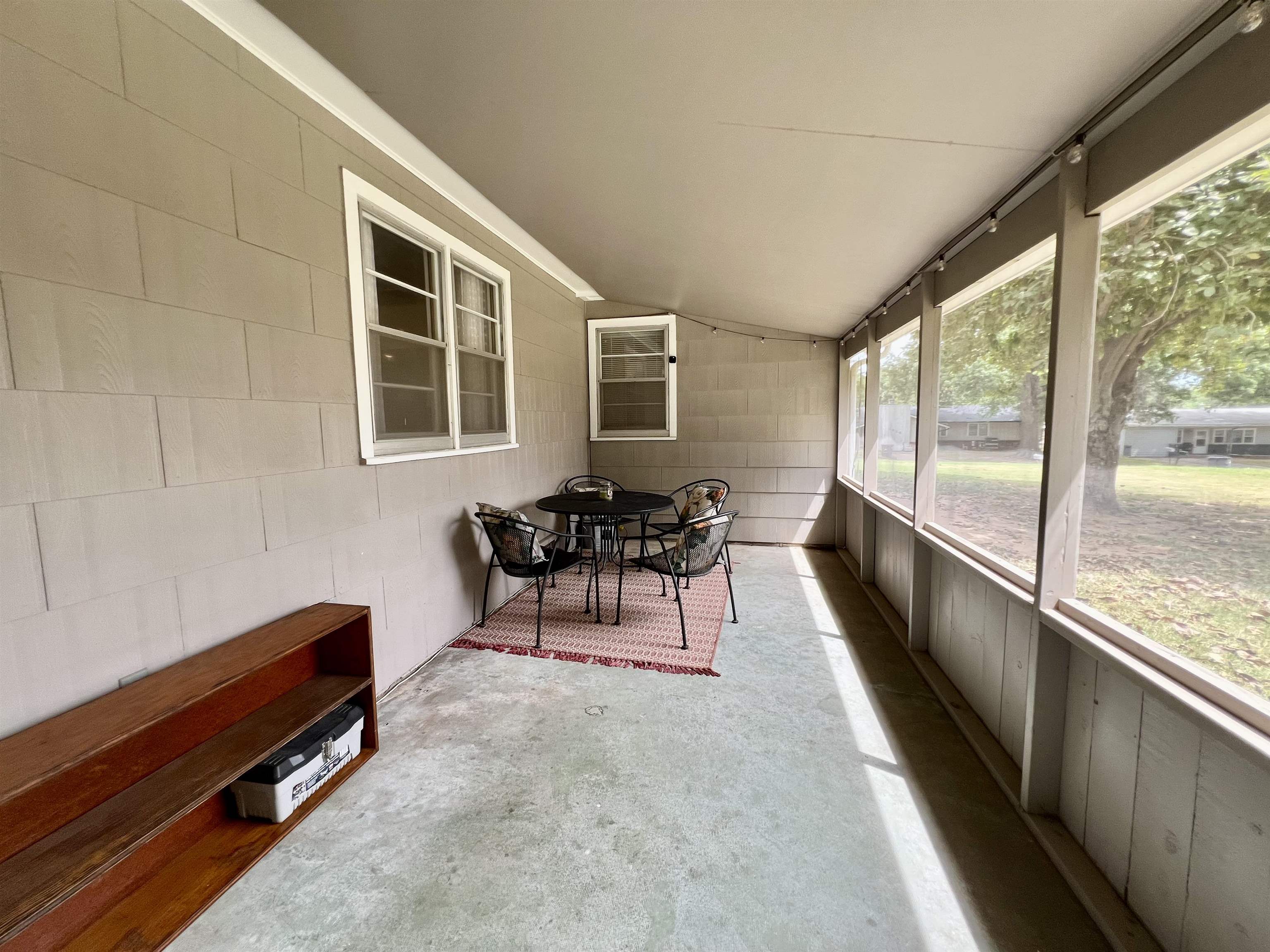 1815 N 9th