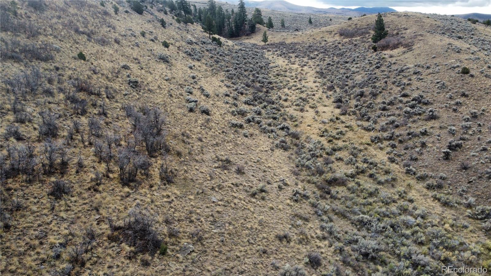 Lot 133 Griffiths Drive