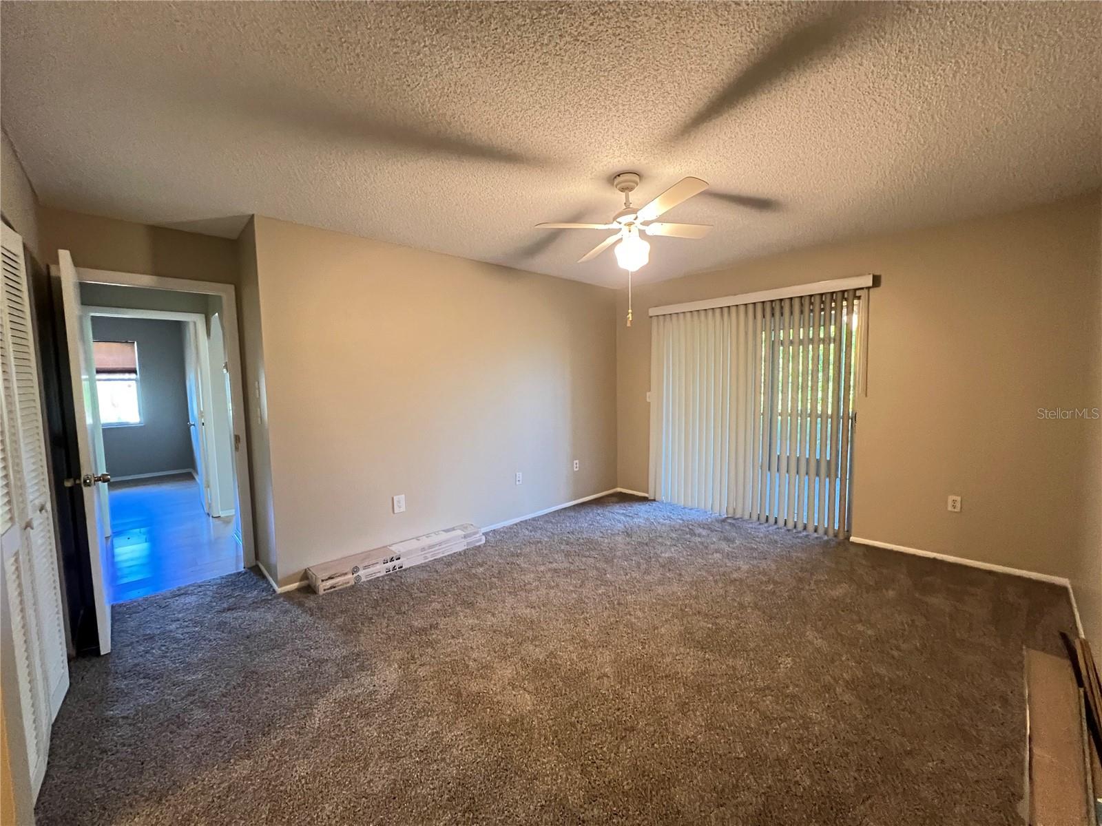 25068 Harborview Road 1A