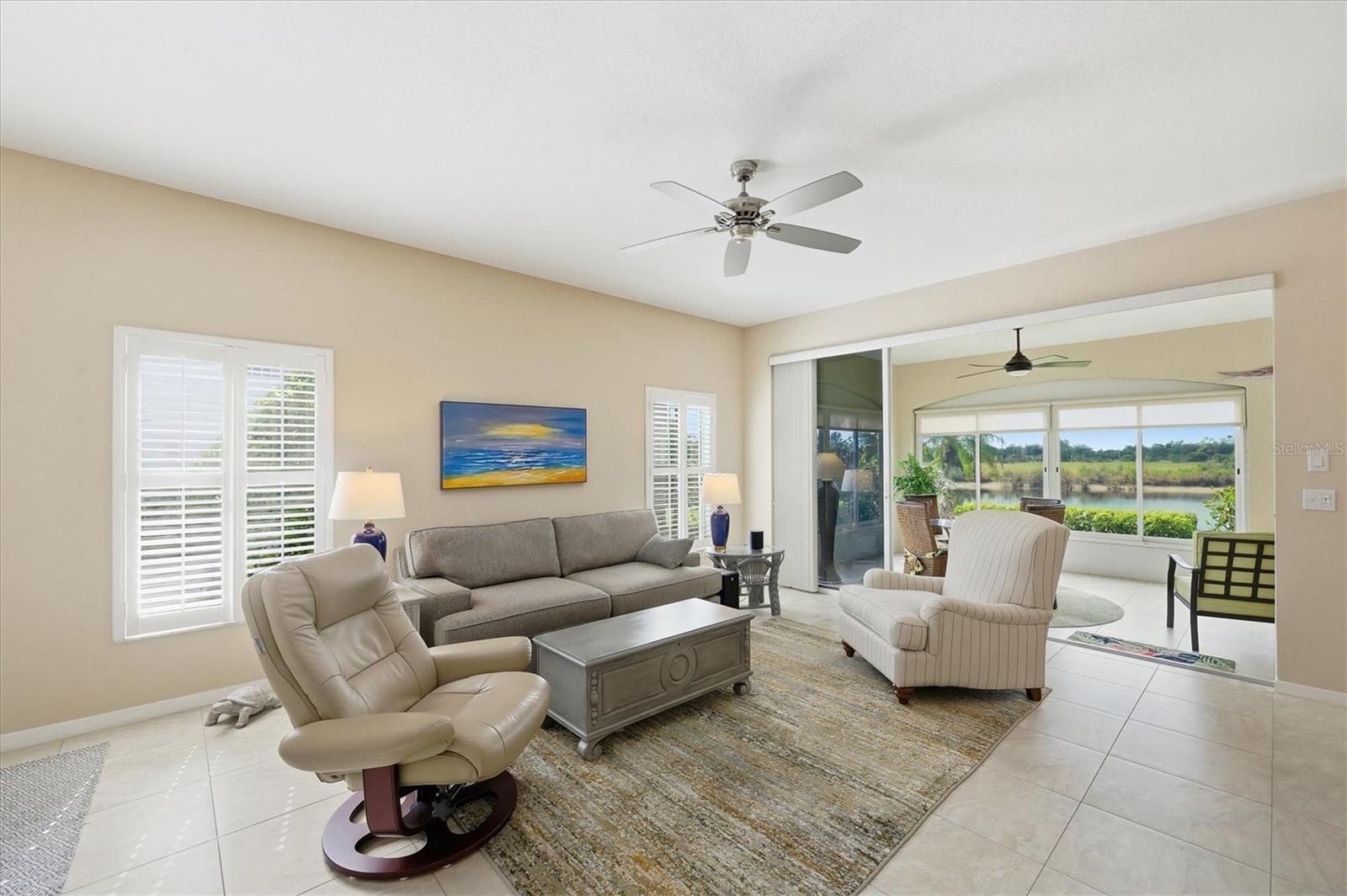 14017 Willow Glen Court 104