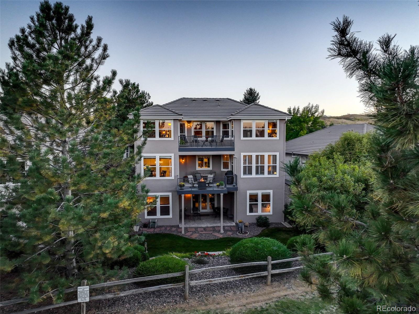 Homes for Sale_Centennial