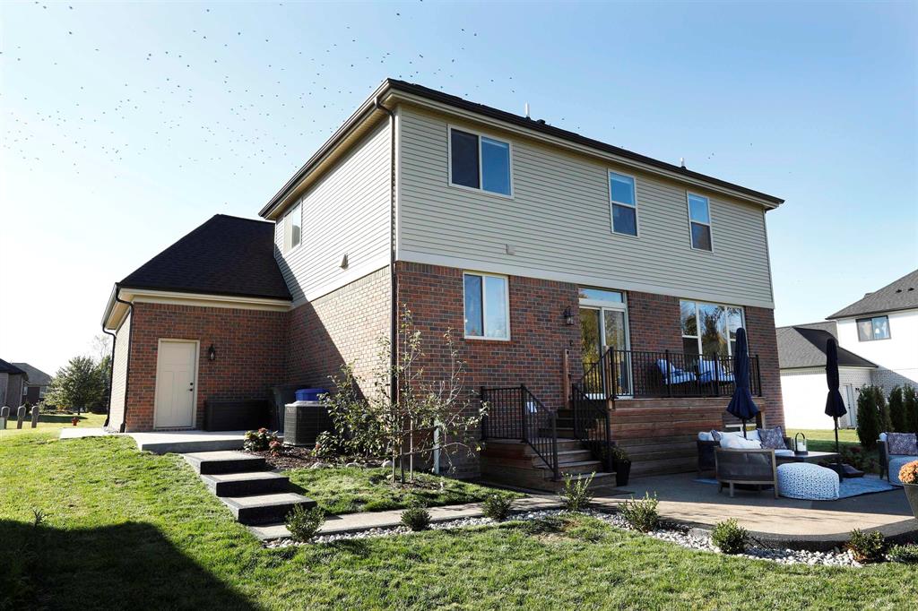 3179 Regatta Lane
