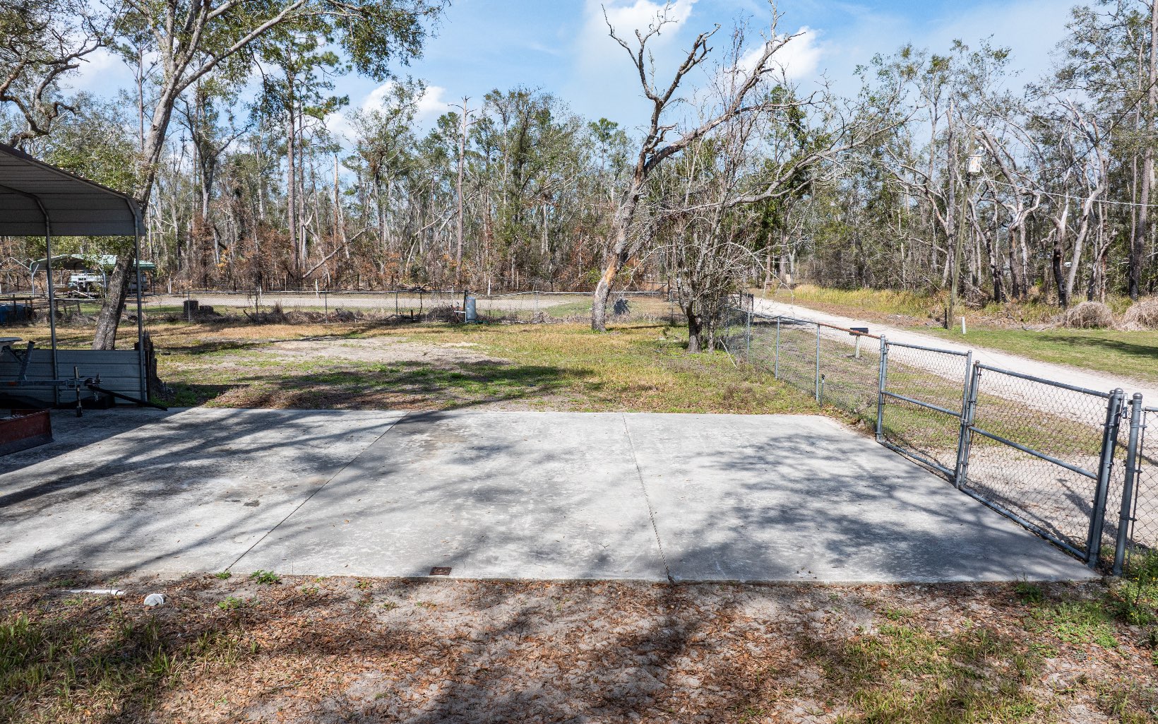 1113 NW Banta Acres Rd