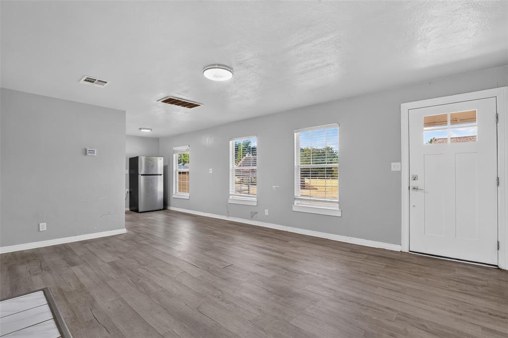 2340 Cashion Place