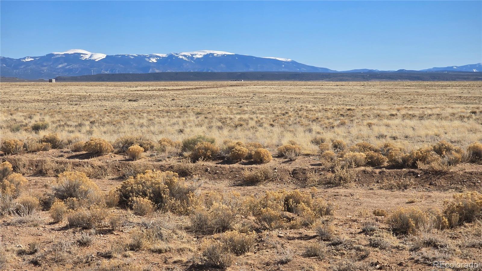 Lot 15 3rd Street