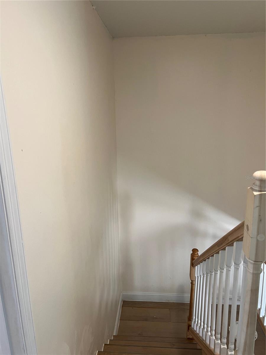 5305 Bamboo Court 515