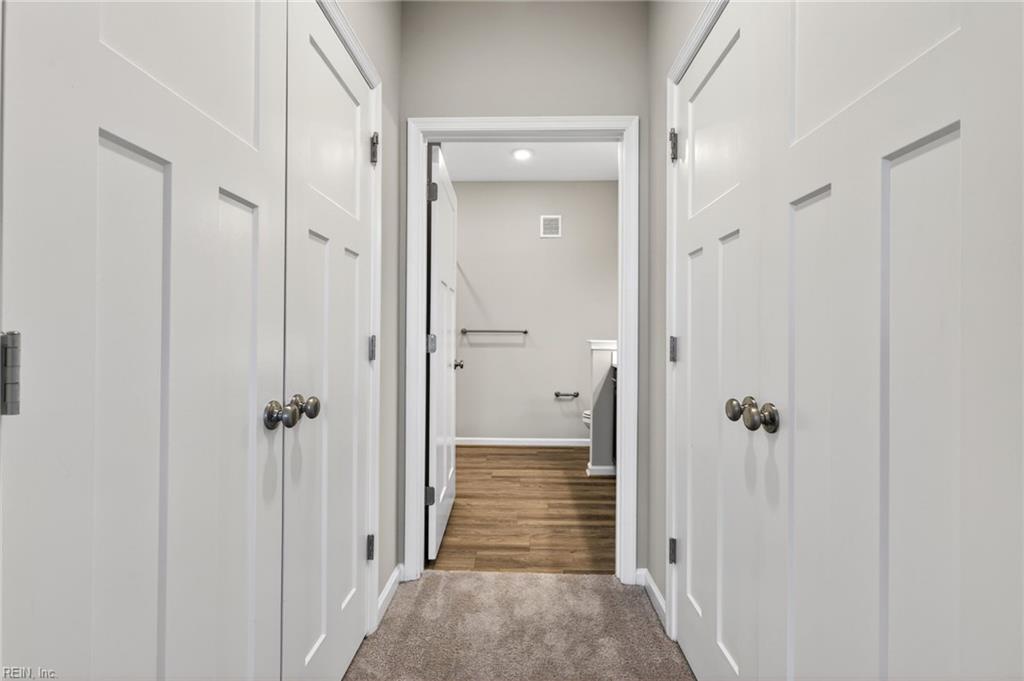 1002 Kathy Ann Way W