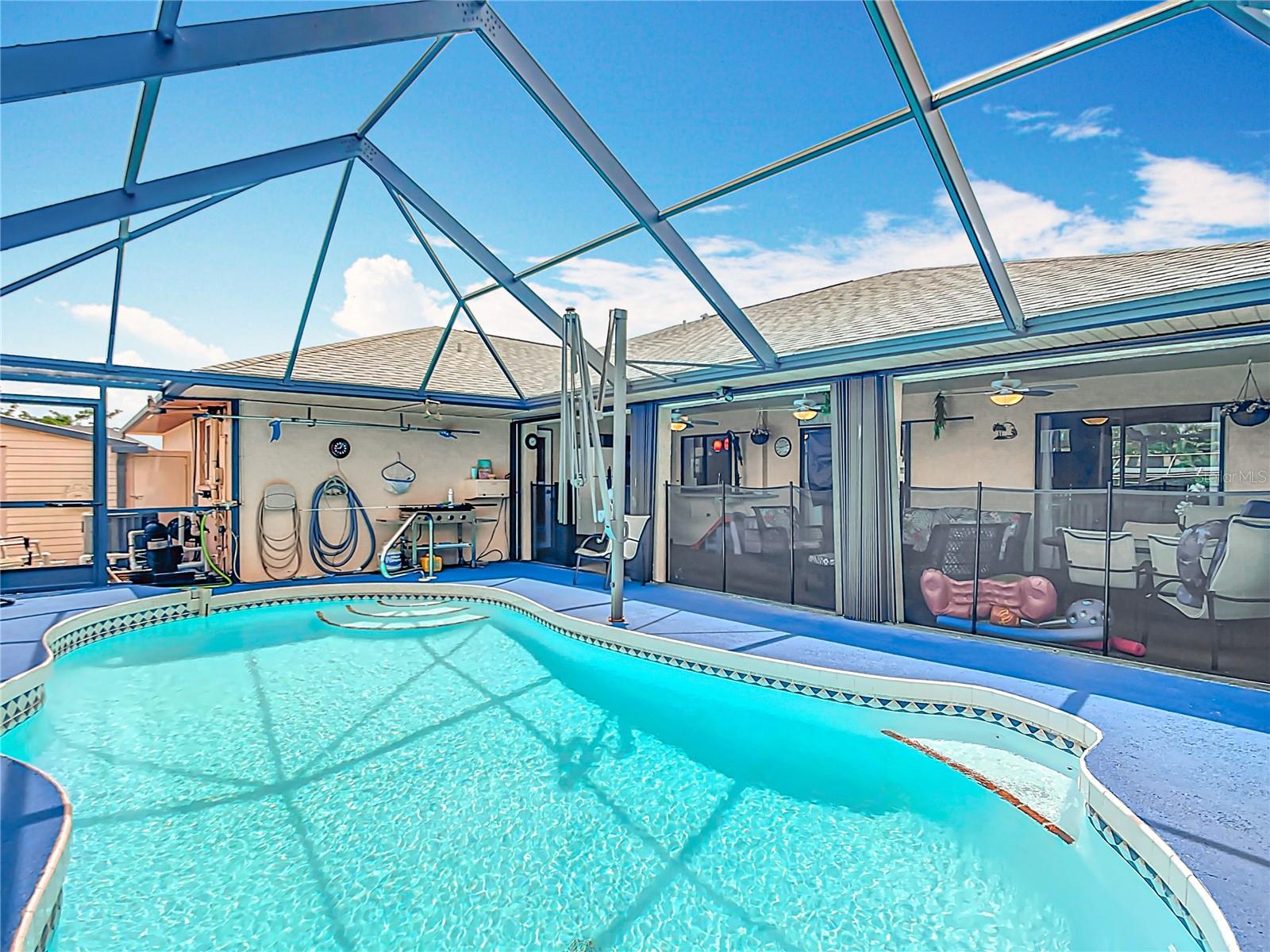 18790 Countryman Avenue