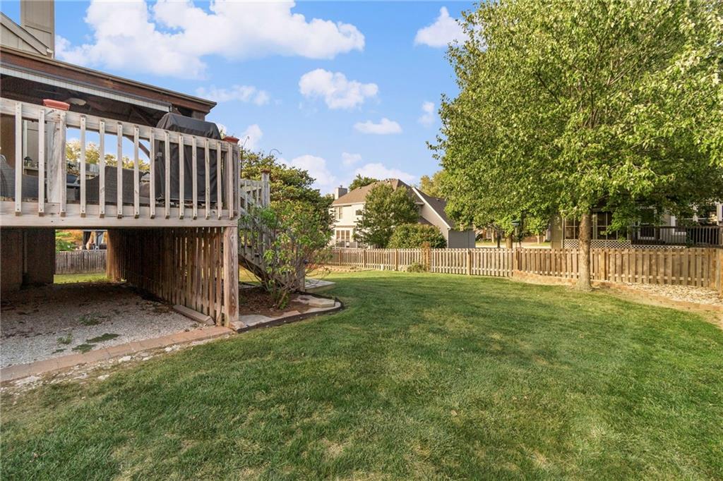 4000 NE 61st Terrace