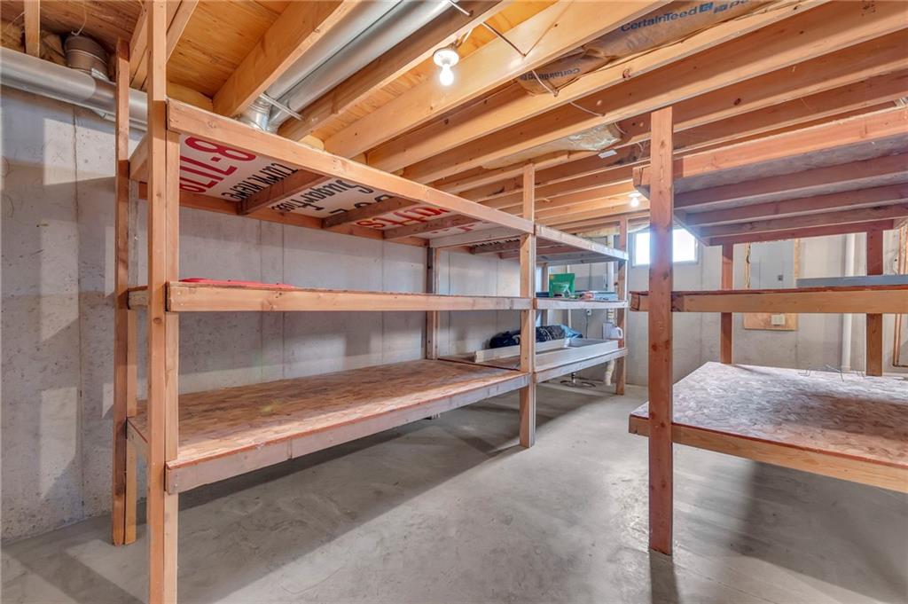 7442 N Sycamore Avenue