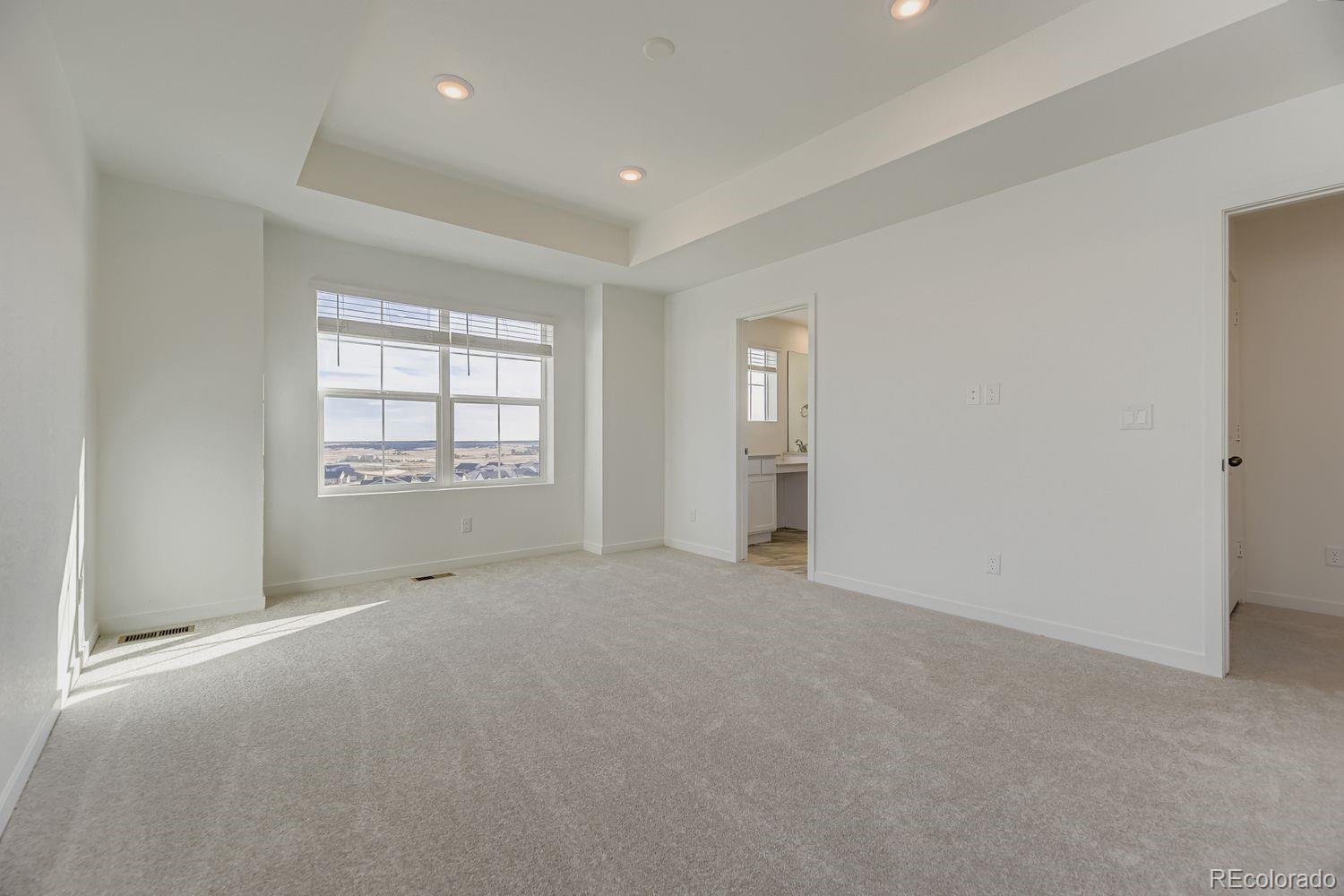 39848 Bradley Street