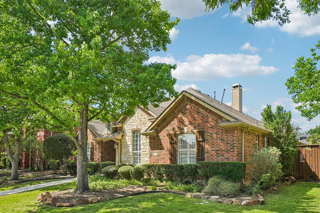 3300 Persimmon, Lane Frisco, TX