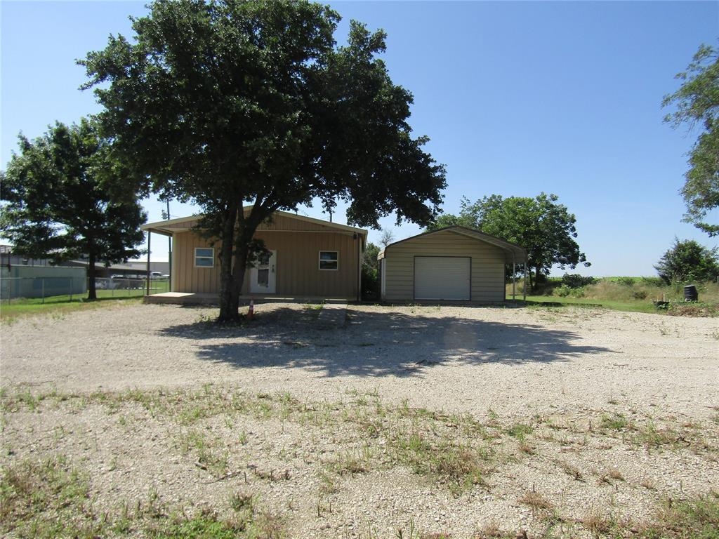 11728 E Fm 917