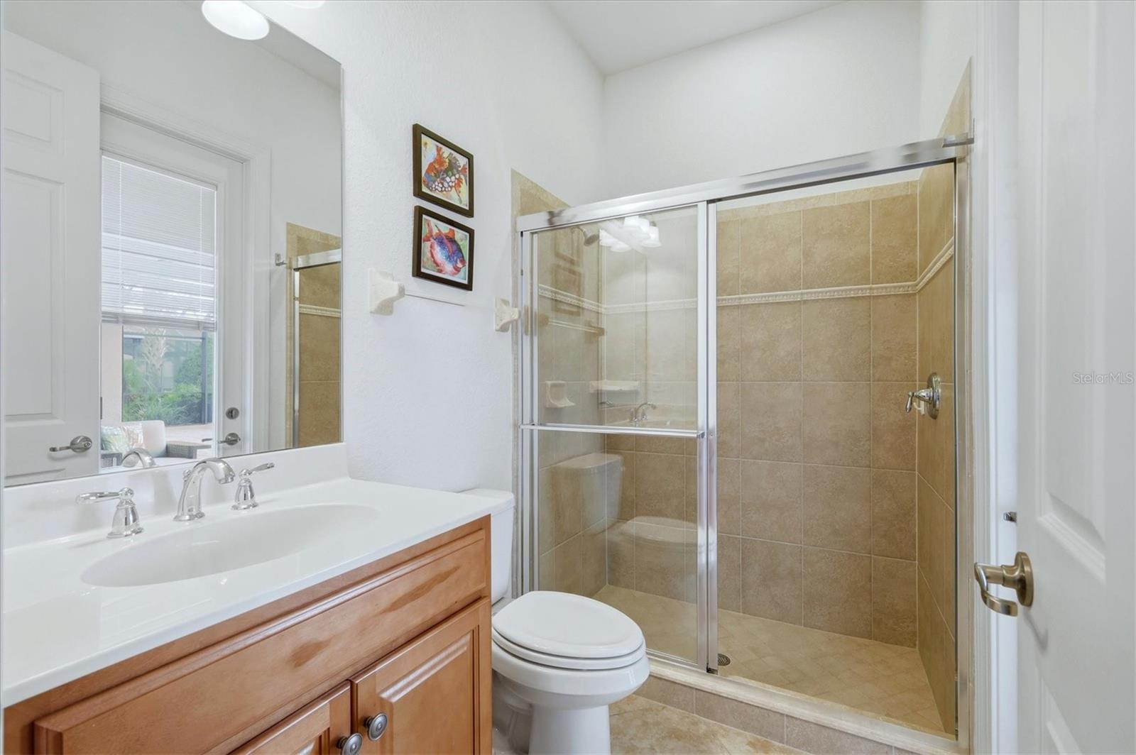 2943 Mill Creek Road