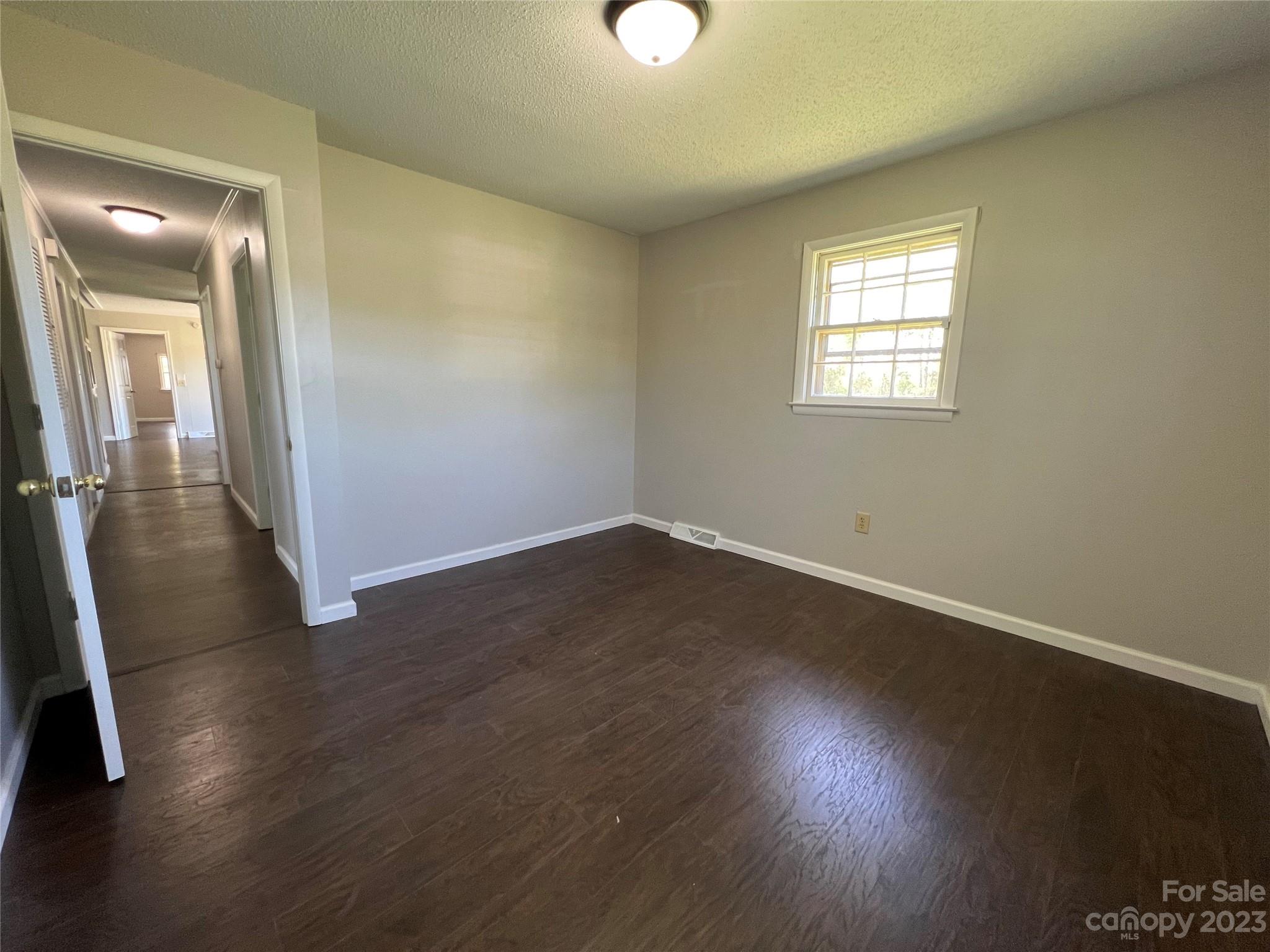 590 Hog Pen Branch Road