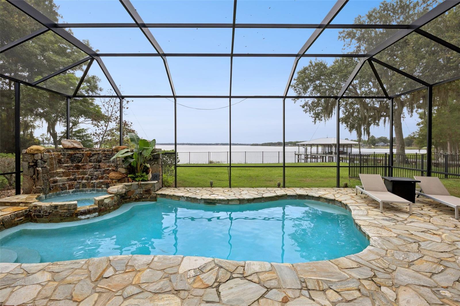 10550 Lake Minneola Shores
