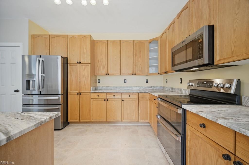 707 River Gate Court
