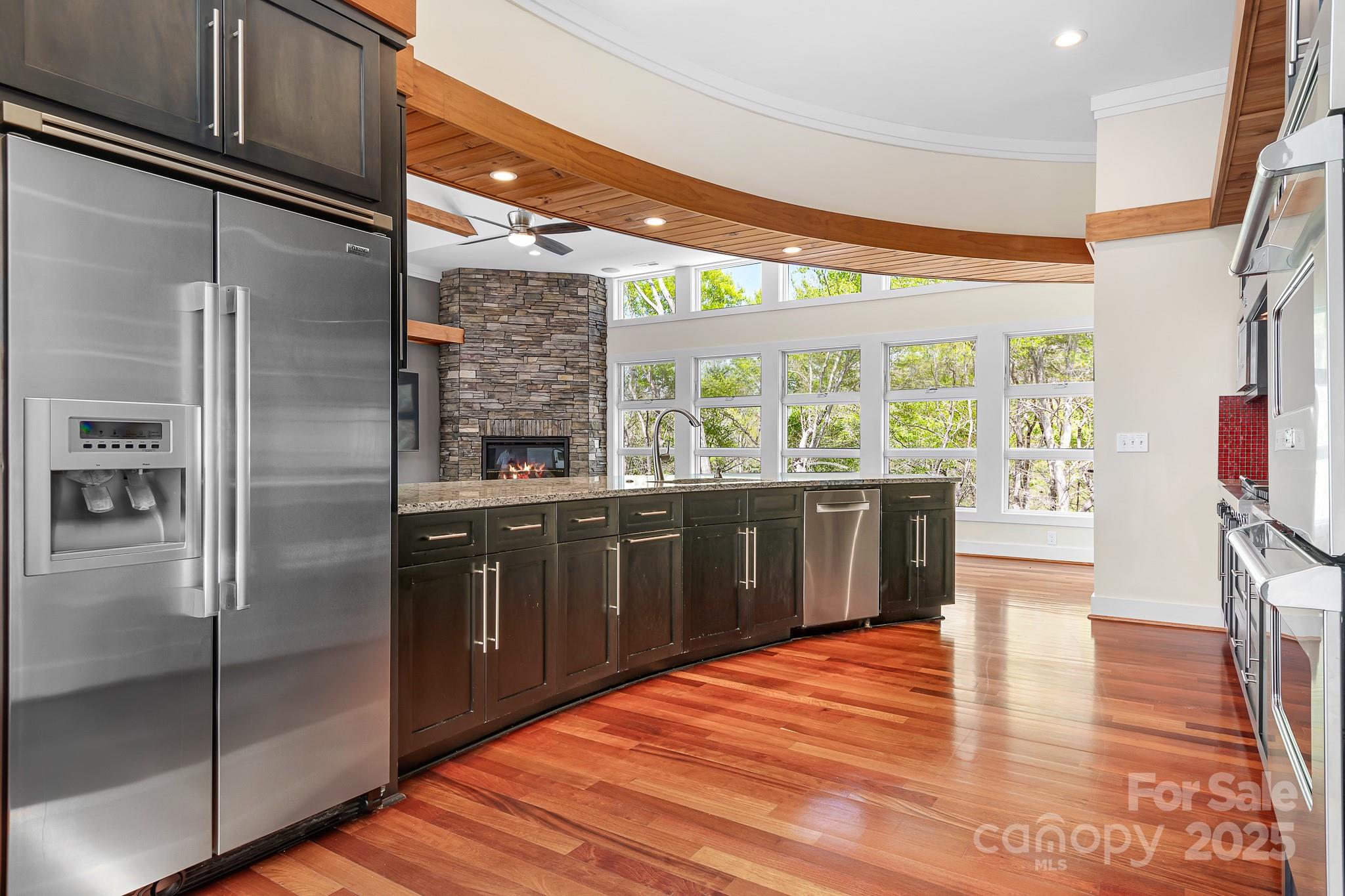 3249 Ivey Creek Road