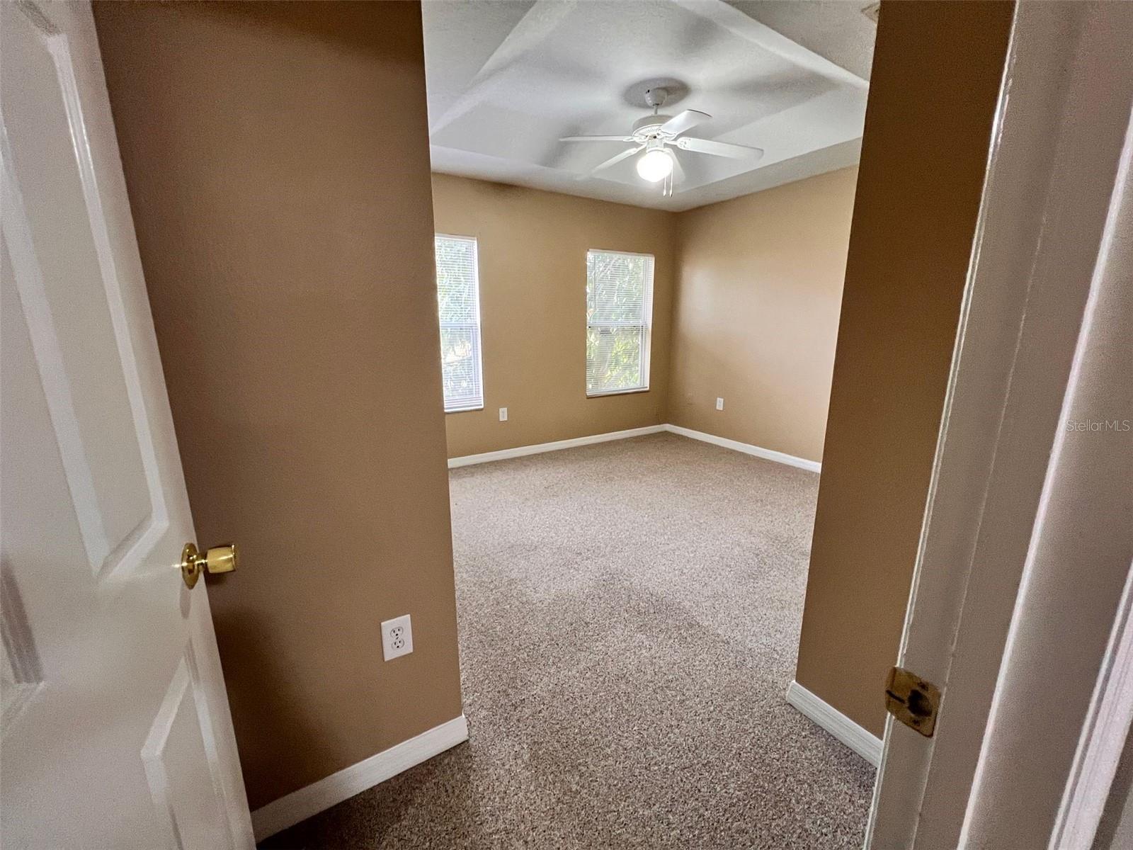 7602 Long Island Drive