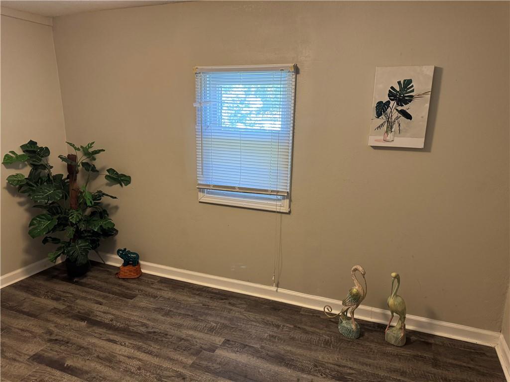 5309 N Michigan Avenue