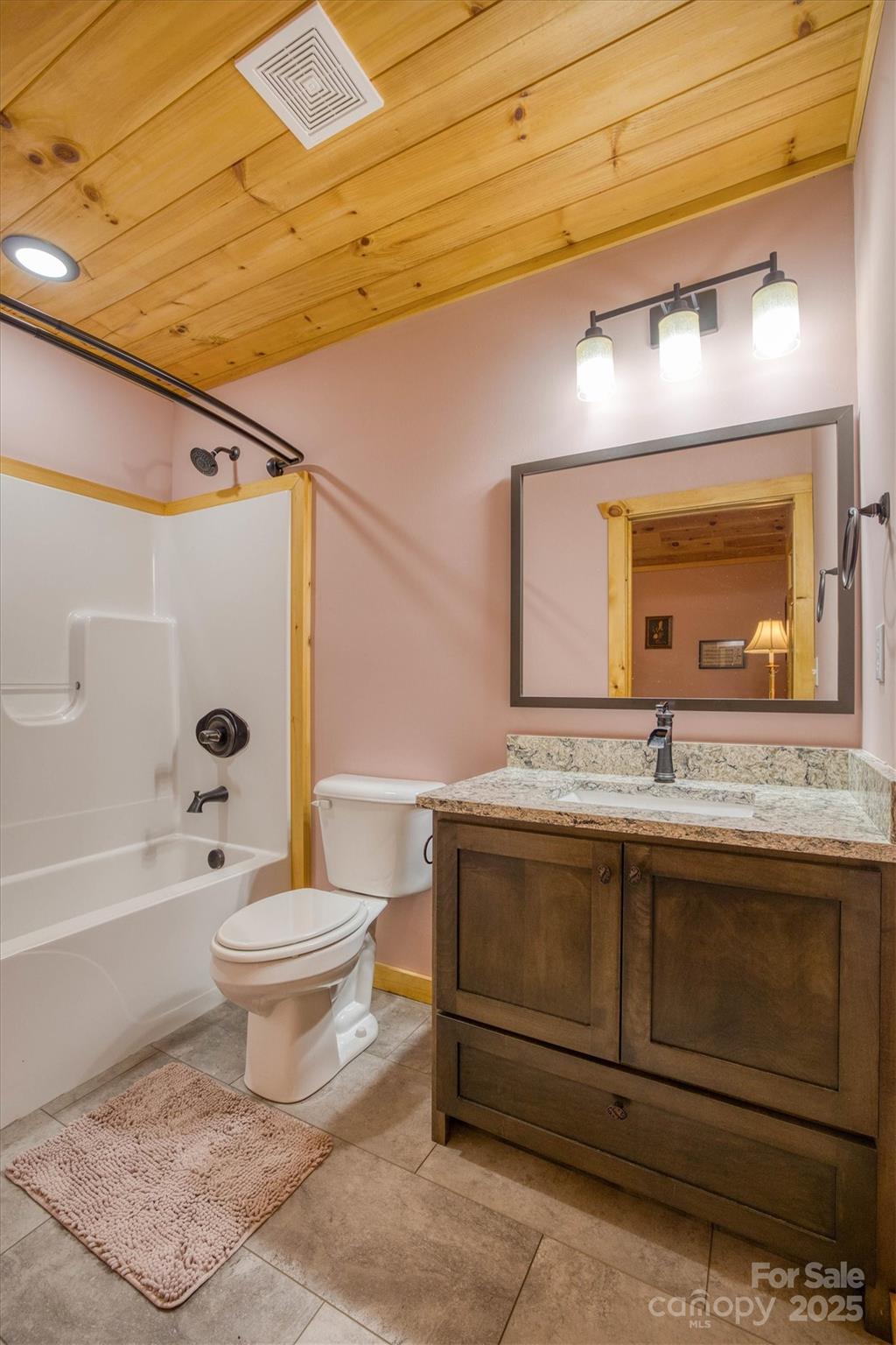 41 Lakeview Trail