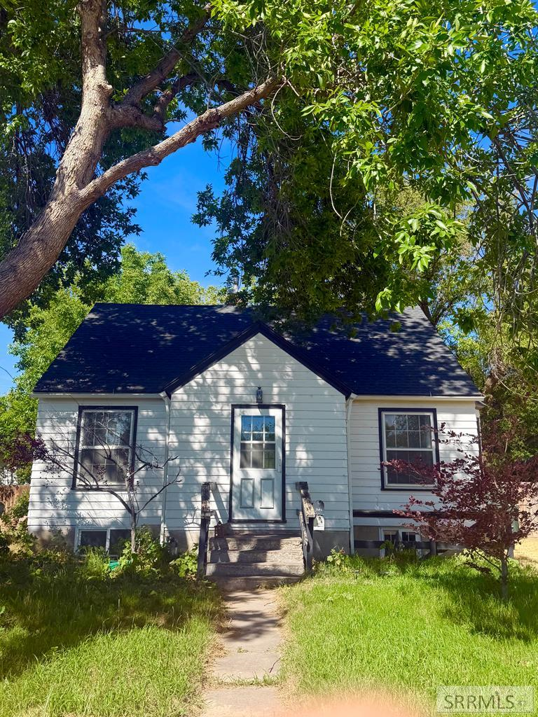 144 N 13th Street