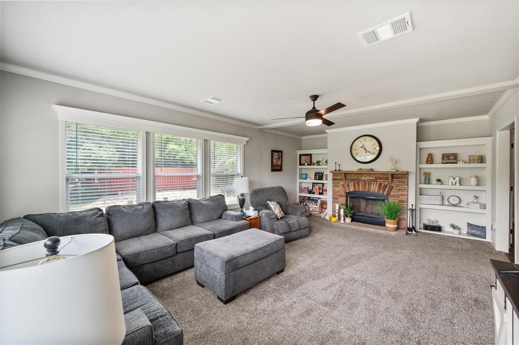 14061 SE County Road 4112