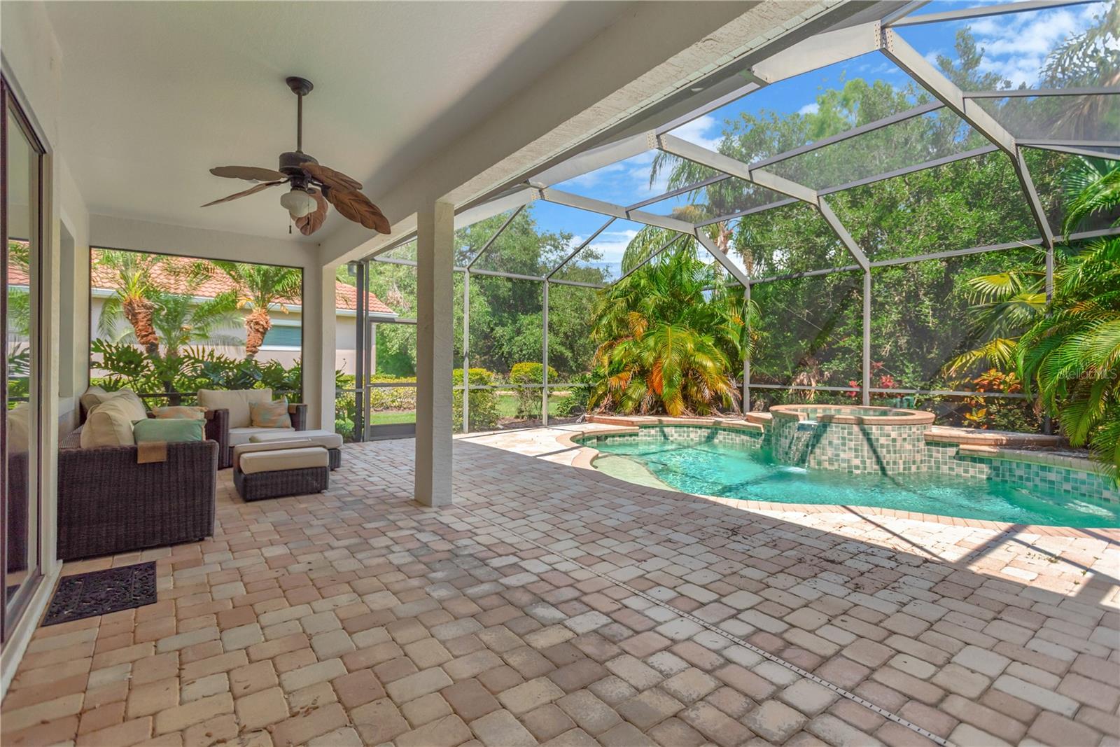 13872 Siena Loop