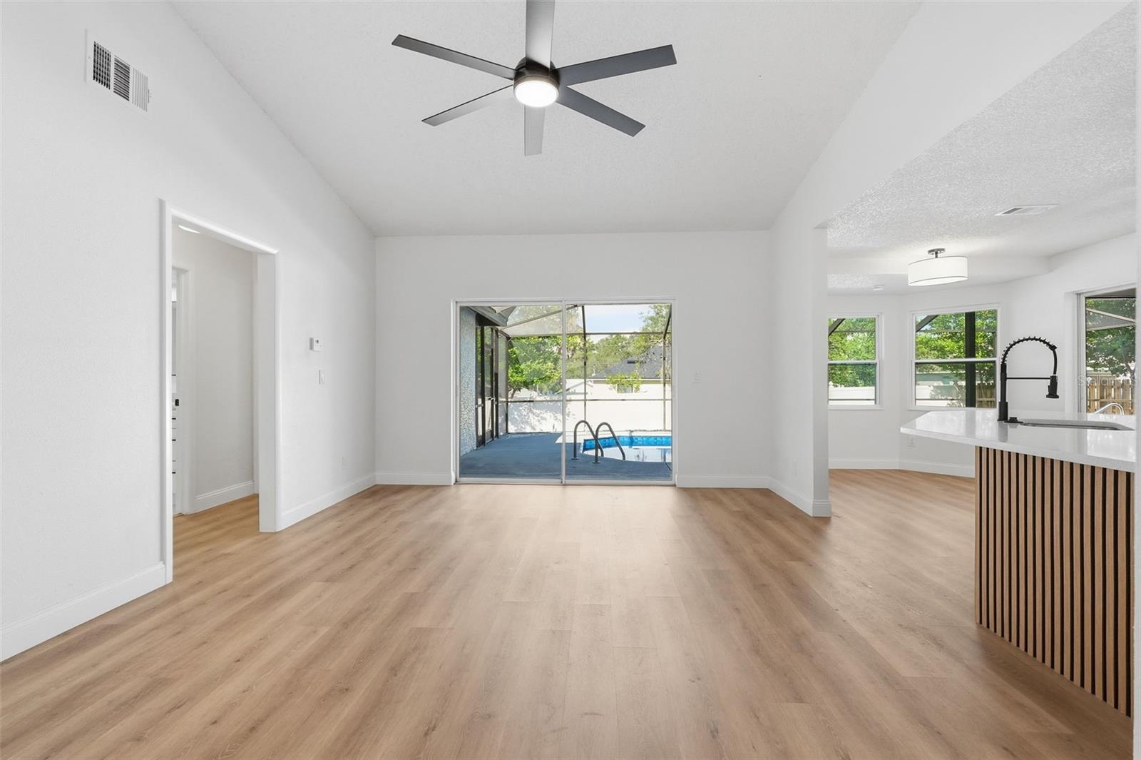 3379 Coronet Court