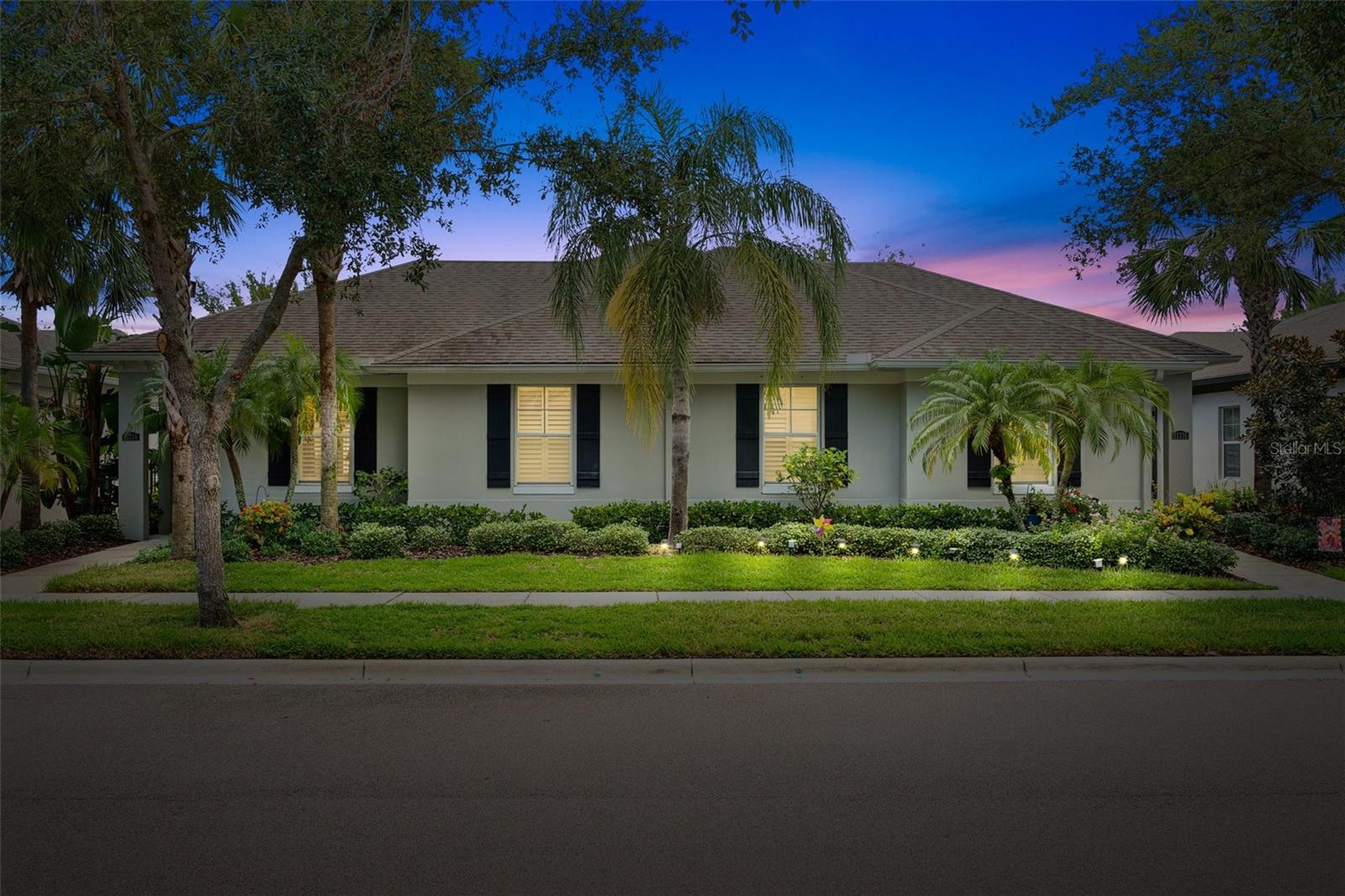 11314 Temperley Place
