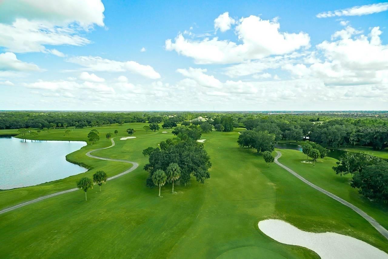 12150 Maple Ridge Drive