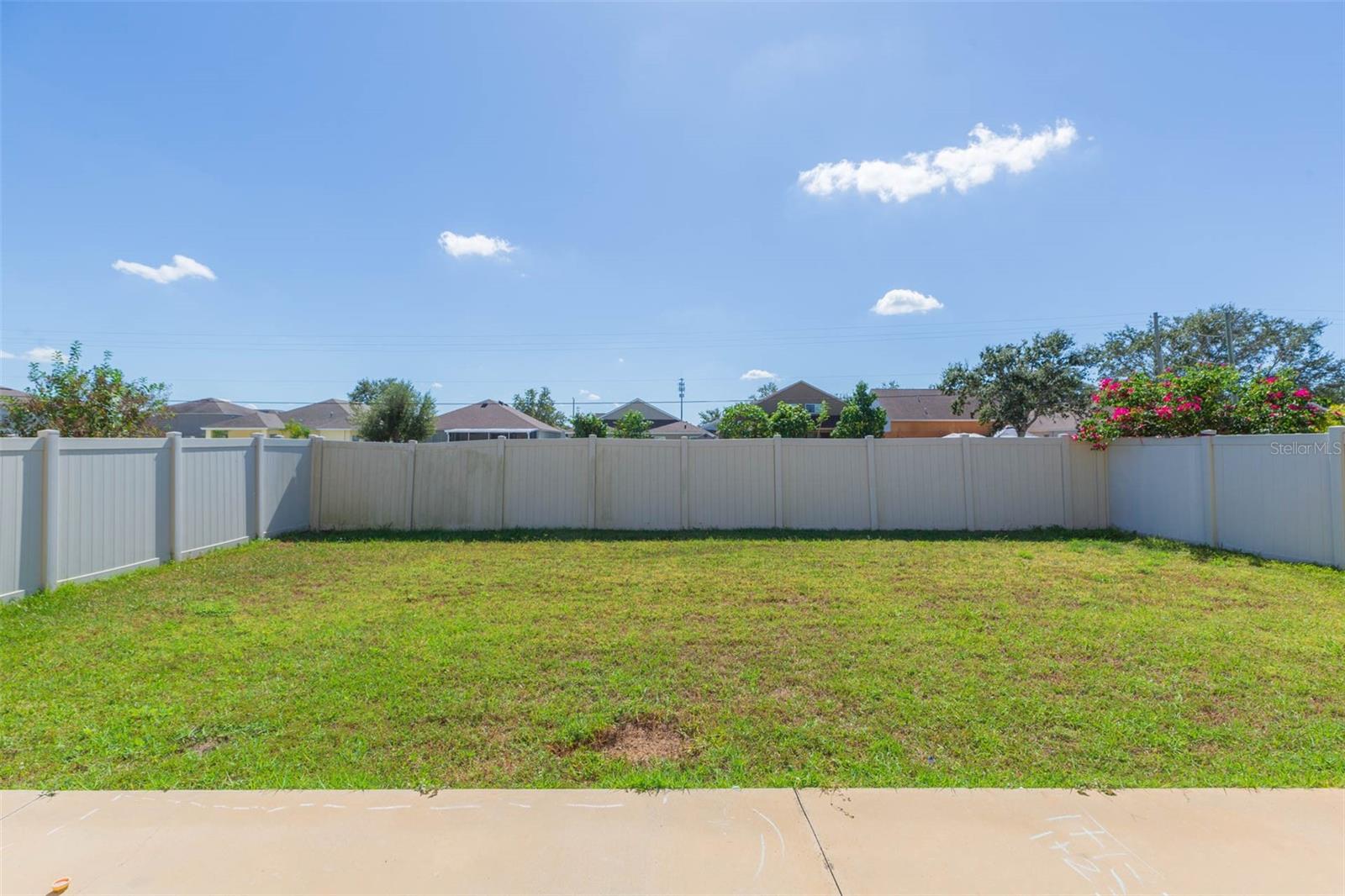 1601 Climbing Dayflower Drive