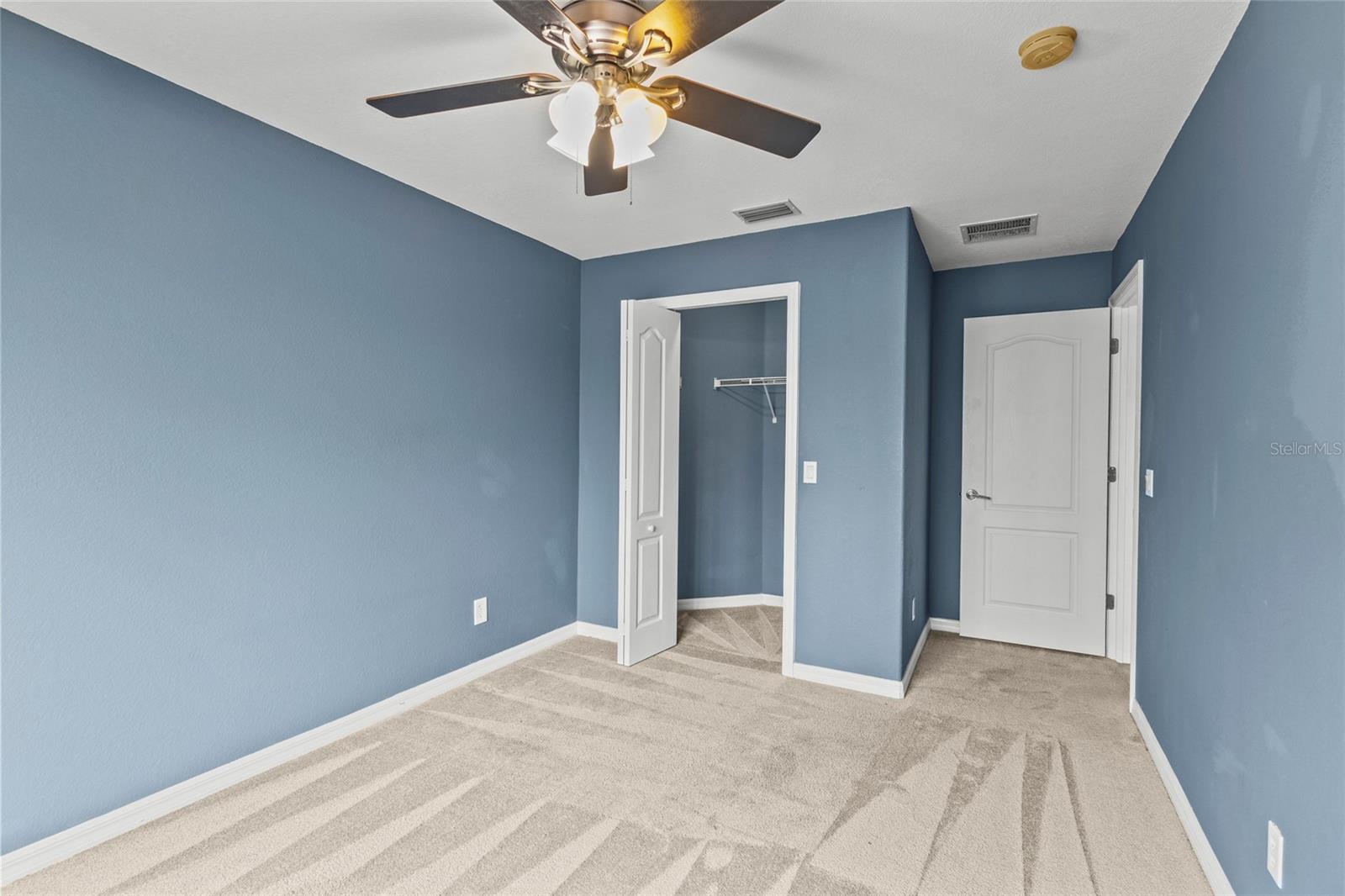 11754 Tempest Harbor Loop